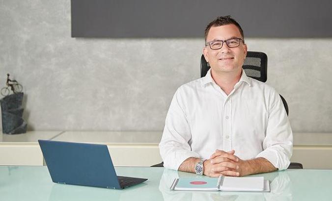 Sepaş Enerji, Türkiye’nin en iyi işverenleri arasında gösterildi