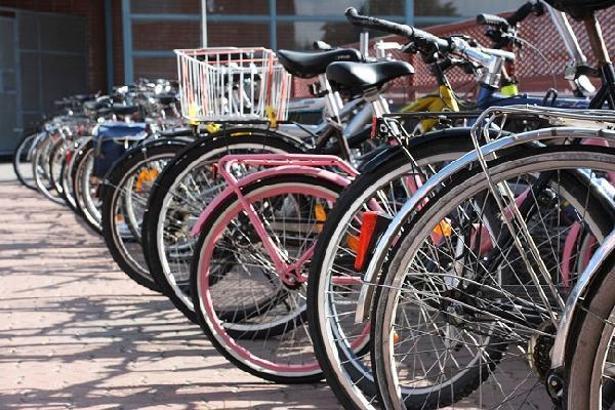 Kentler sürdürülebilir bir gelecek için yarışacak