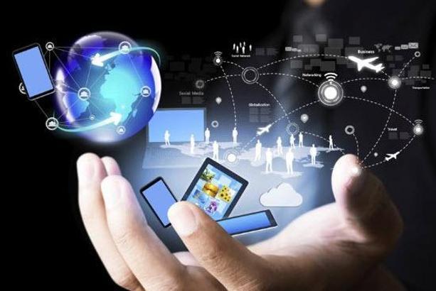 Elektronik haberleşme sektörüne ilişkin düzenleme Resmi Gazete'de