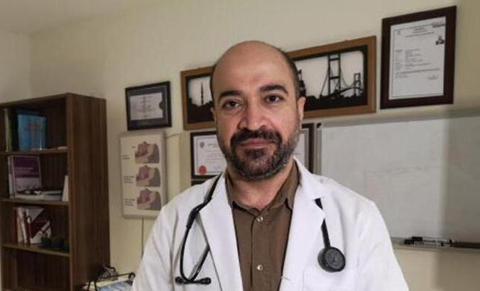 "Hindistan varyantı hem aşıyı hem bağışıklığı etkisizleştirebilir"