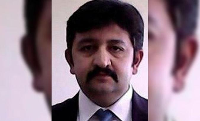 Sahte hesapla, AK Parti’li üst düzey isimleri hedef alan eski savcı, hakim karşısına çıkıyor