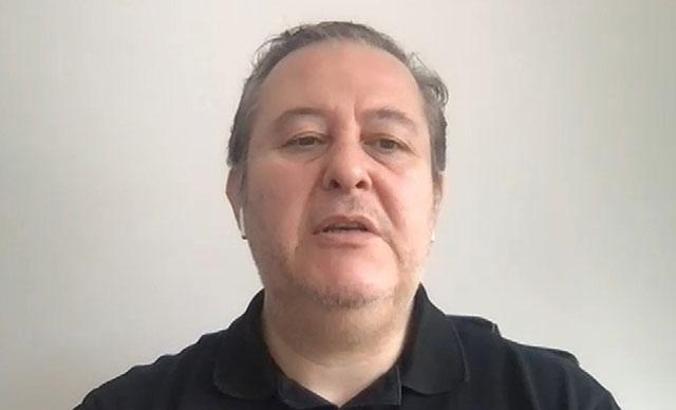 Hacker sitesinde, 70 bin liraya yakalama kararı kaldırma vaadiyle ilan verildi