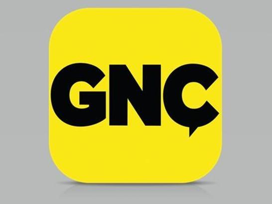 Operatör şirketinden gençlere özel uygulama