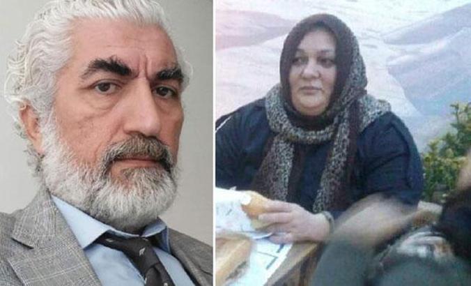 Pendik'te eşini uyurken dambılla öldüren sanığa ağırlaştırılmış müebbet istemi