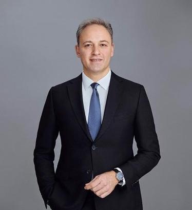 Elektrik şirketinden mobil uygulama