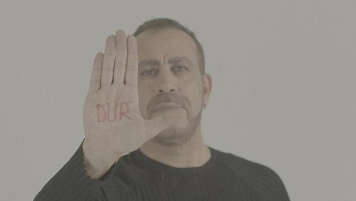 Dünyada her 24 saniyede 1 kişi trafik kazasında hayatını kaybediyor