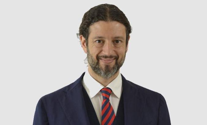 İkinci entegre raporunu yayınladı; hedef karbon nötr olmak