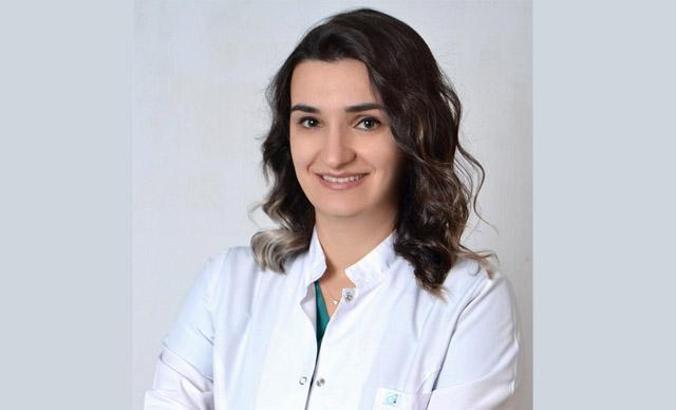 20 yaş dişleri ne zaman çekilmeli?