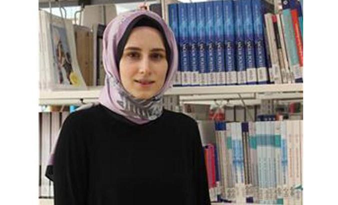 Pestisit tehdidine karşı sirkeli su yerine karbonat kullanın