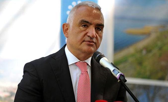 'Müzik Susmasın' kampanyasında destekler 1 ay daha uzatıldı