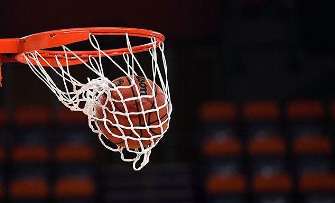 Pınar Karşıyaka, Basketbol Şampiyonlar Ligi yarı finalinde