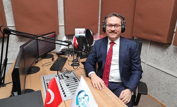 Radyo Sokağı, Türkiye’nin en çok dinlenen radyo programları arasına girdi