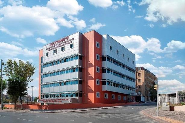 Ergenlik döneminde psikolojik ve fiziksel değişimler önemli