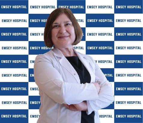 “Koronavirüs böbrek yetmezliğine neden olabilir”