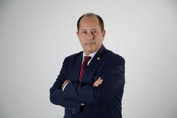 “Dijital ticaret ve onlıne alışveriş farklı kavramlar”