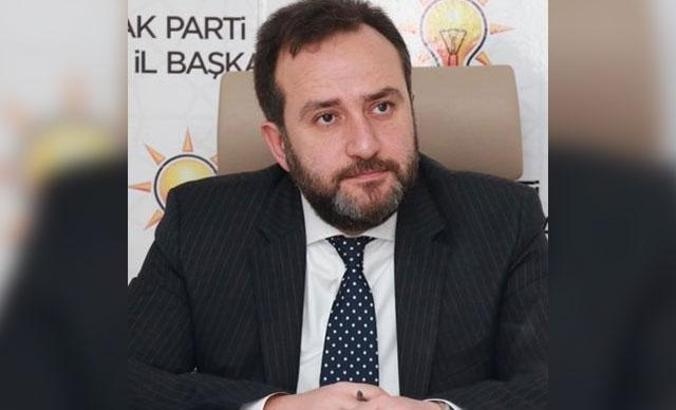 Tolga Ağar'dan Sedat Peker'in iddialarına yalanlama