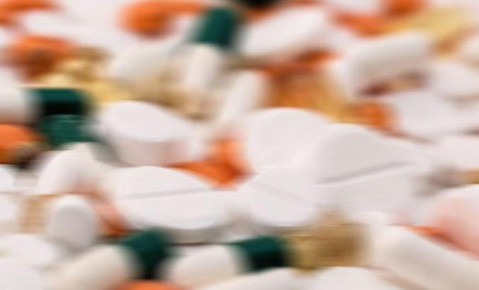 Bakanlık, hidroksiklorokin ilacını Covid-19 rehberinden çıkardı