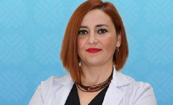 “Sivilcelerinizden kurtulmanın yolu bitkilerde saklı”