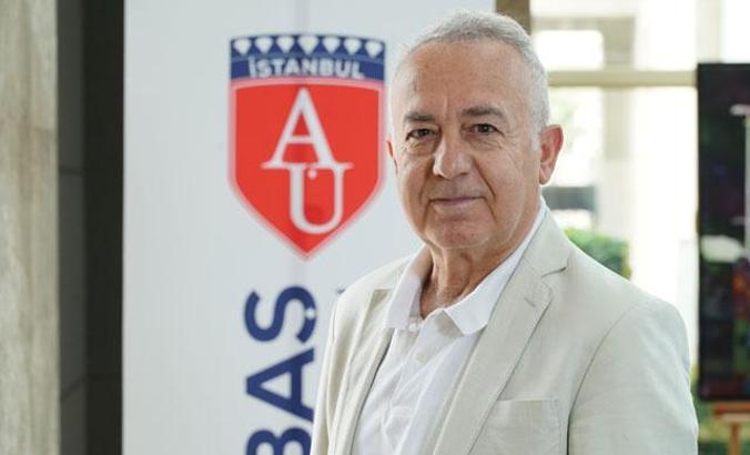 “Mahalle olgusuyla 15 dakikalık yeni kent konseptleri kurgulanmalı”