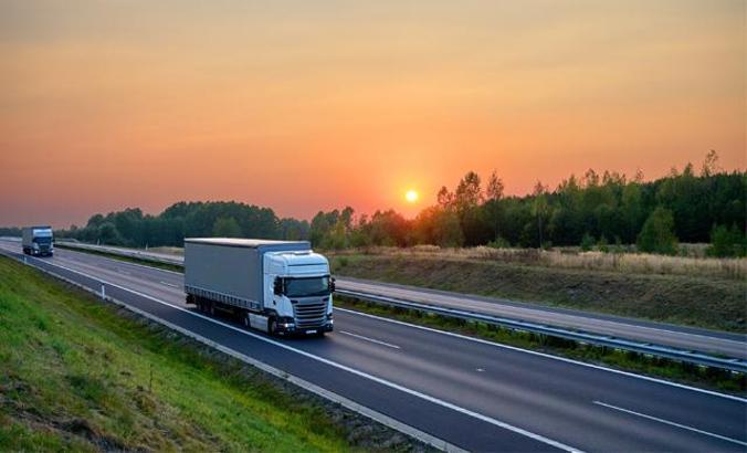 Boş kasayla yapılan sürüşler, ürünlerin fiyatlarını da artırıyor