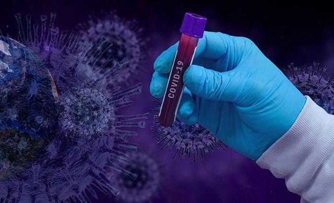 İnal: Henüz, Türkiye mutantı bulmuş değiliz