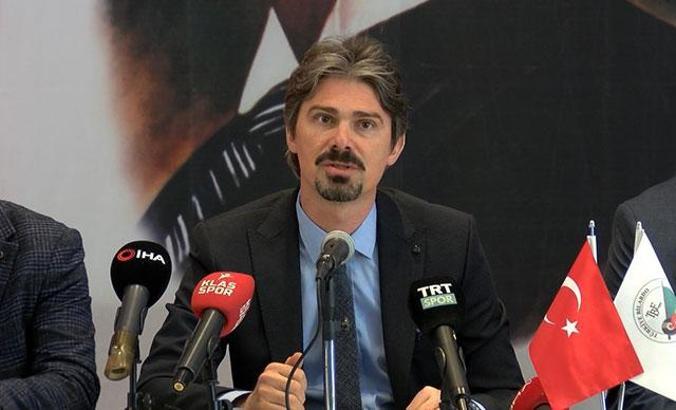 Türkiye, Dünya Snooker Turu'na ev sahipliği yapacak