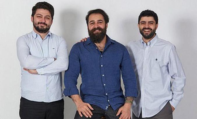 Yerli oyun fiyatı karşılaştırma platformu 1 milyon Euro değerlemeyle yatırım aldı