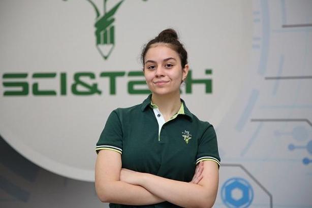 TÜBİTAK Kutup Araştırma Projeleri Yarışması sonuçları açıklandı