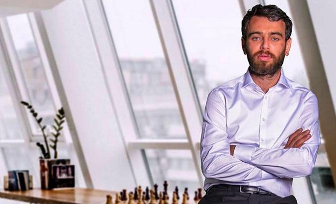 Emin Adanur: Bursaspor'u tekrar ayağa kaldırmak istiyoruz