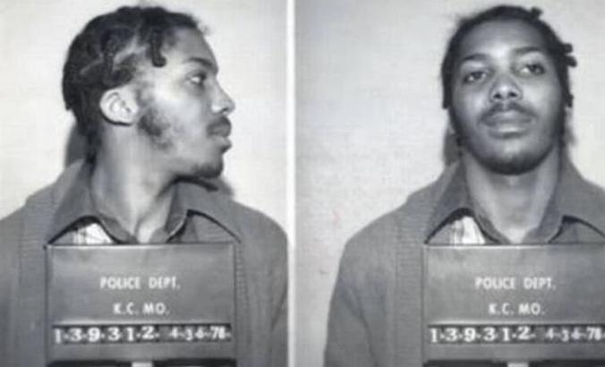 ABD’de 43 yıl sonra gelen 'pardon'