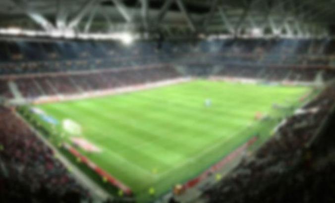 Ümit Milli Futbol Takımı'nın Ukrayna maçı aday kadrosu açıklandı