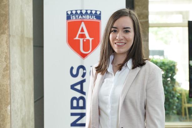 Evden çalışanlara motivasyonu artıracak öneriler