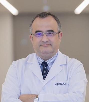 Dış gebelikte etkili tedavi yöntemleri