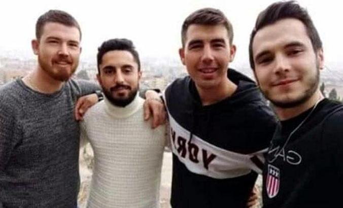 Manisa'da 4 gencin ölümü; 1'i uyuşturucudan, 3'ü intihar etmiş