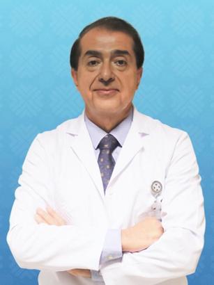 Ağızdan salya akmasını ciddiye alın