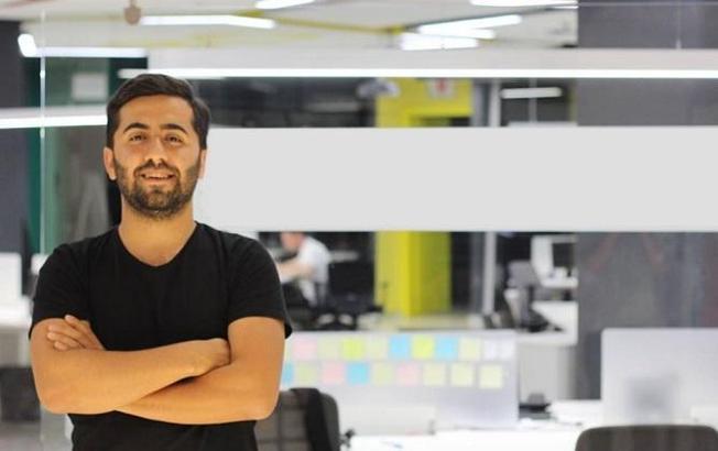 Sağlık sigortası hizmetlerinde yüz tanıma teknolojisi kullanılmaya başlandı