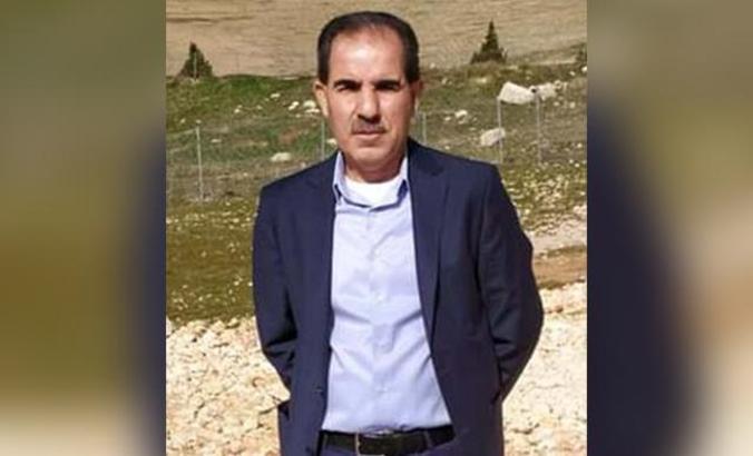 Otomobilin çarptığı fabrika işçisi 3 gün sonra yaşamını yitirdi