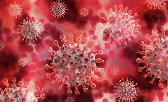 Hindistan'dan sosyal medya şirketlerine 'Hint varyantı' talimatı