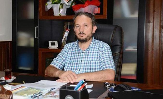 Akçakoca müftüsü hakkında savcılık soruşturma başlattı