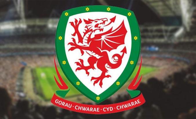 Galler'in EURO 2020 kadrosu belli oldu