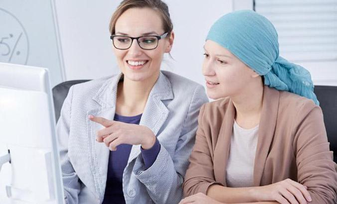 Çocuk lösemisinde 'gizli zehir' uyarısı