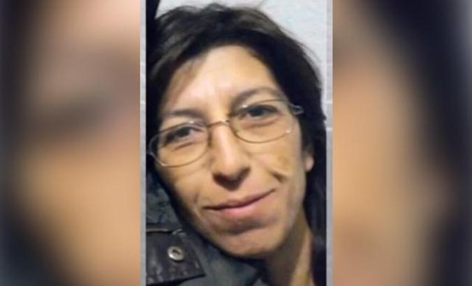 Eşini öldürüp parçalara ayıran kocaya müebbet hapis cezası