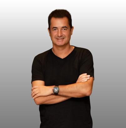 Acunmedya Akademi eğitim hayatına başlıyor