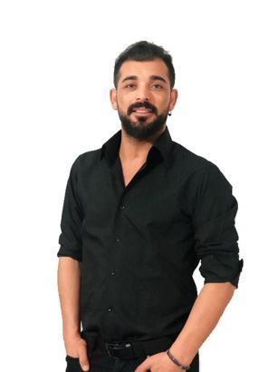 “EMDR yöntemiyle travmalarınızdan kurtulabilirsiniz”