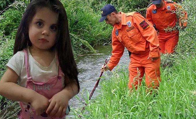 Minik Leyla'nın yeniden görülecek davası cuma günü başlıyor