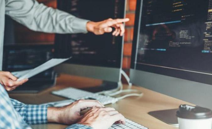 Her 10 şirketten 9’u, siber güvenlik tehditlerine açık