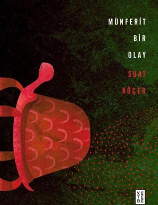 Kartonpiyercilerin dramatik ve çarpıcı hayatı: ‘Münferit Bir Olay’