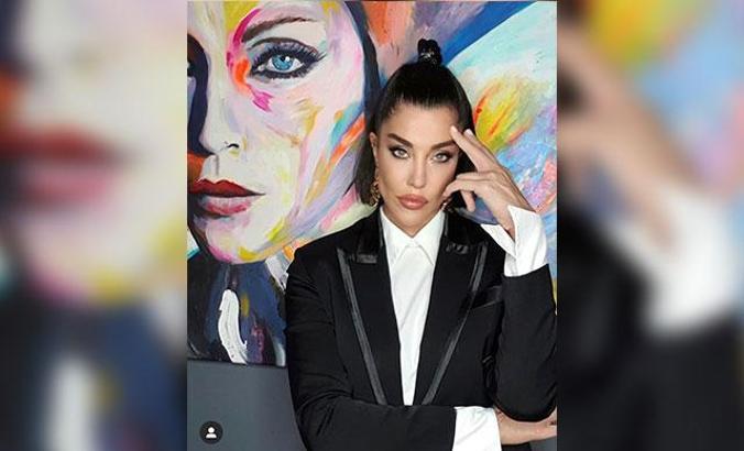 Efe Önbilgin, Deniz Akkaya'ya açtığı velayetin düzenlenmesi davasını kaybetti