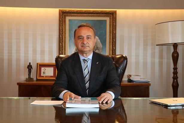 TED Başkanı Pehlivanoğlu: Eğitim kayıpları için ‘odaklı telafi programı’ yapılmalı