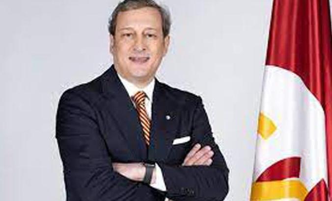 Burak Elmas: Galatasaray, tarihinin en önemli seçimlerinden birine şahit olacak